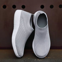 Women Vulcanized Shoes High Quality Women Sneakers