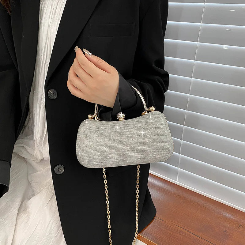 Cute Small Shoulder Crossbody Bags