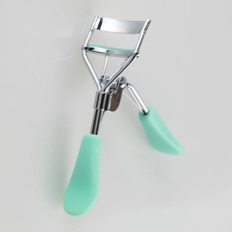 Makeup Eyelash Curler Cosmetic Tools Clip