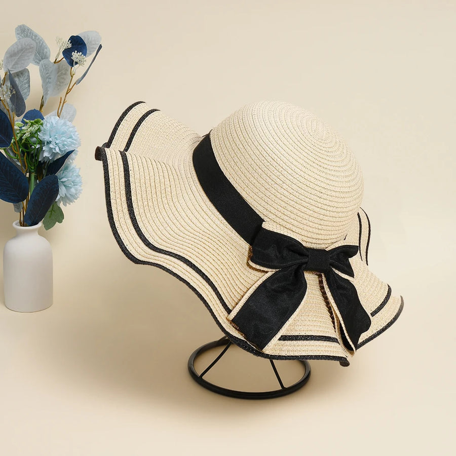 Summer Hats For Women